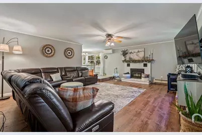 2875 N Palermo Road, Palermo, ME 04354 - Photo 20