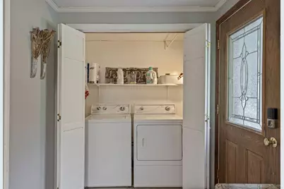 2875 N Palermo Road, Palermo, ME 04354 - Photo 8