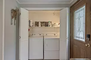 2875 N Palermo Rd, Palermo, ME 04354 - Photo 8