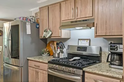 2875 N Palermo Road, Palermo, ME 04354 - Photo 12