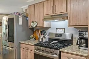 2875 N Palermo Rd, Palermo, ME 04354 - Photo 12