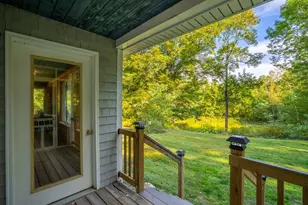 2875 N Palermo Rd, Palermo, ME 04354 - Photo 44
