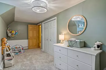 2875 N Palermo Road, Palermo, ME 04354 - Photo 34