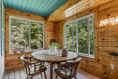 2875 N Palermo Road, Palermo, ME 04354 - Photo 40