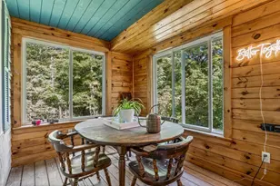 2875 N Palermo Rd, Palermo, ME 04354 - Photo 40