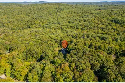 2875 N Palermo Road, Palermo, ME 04354 - Photo 52