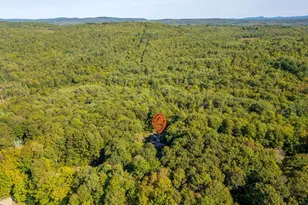 2875 N Palermo Rd, Palermo, ME 04354 - Photo 52