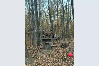 2875 N Palermo Road, Palermo, ME 04354 - Photo 58