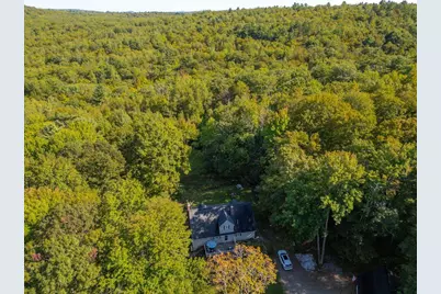 2875 N Palermo Road, Palermo, ME 04354 - Photo 50