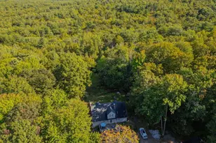 2875 N Palermo Rd, Palermo, ME 04354 - Photo 50