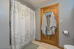 2875 N Palermo Rd, Palermo, ME 04354 - Photo 38