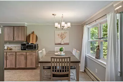 2875 N Palermo Road, Palermo, ME 04354 - Photo 16