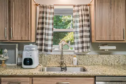 2875 N Palermo Road, Palermo, ME 04354 - Photo 10