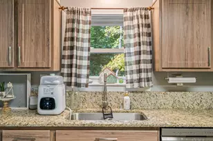 2875 N Palermo Rd, Palermo, ME 04354 - Photo 10