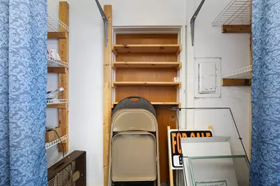 1530 Atlantic Highway, Waldoboro, ME 04572 - Photo 34