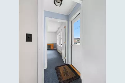 1530 Atlantic Highway, Waldoboro, ME 04572 - Photo 16