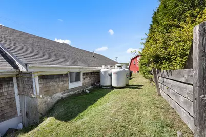 1530 Atlantic Highway, Waldoboro, ME 04572 - Photo 6