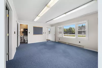 1530 Atlantic Highway, Waldoboro, ME 04572 - Photo 18
