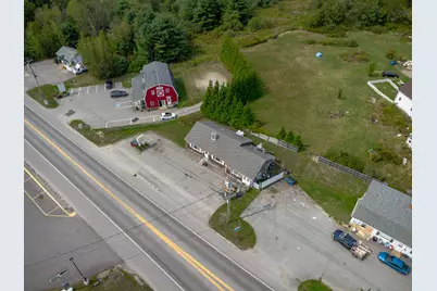 1530 Atlantic Highway, Waldoboro, ME 04572 - Photo 14