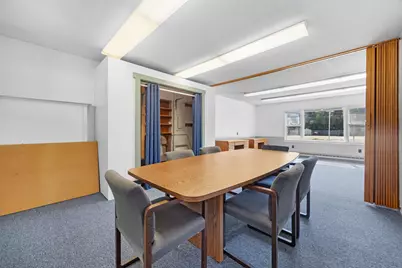 1530 Atlantic Highway, Waldoboro, ME 04572 - Photo 32