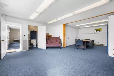 1530 Atlantic Highway, Waldoboro, ME 04572 - Photo 28