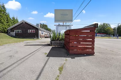 1530 Atlantic Highway, Waldoboro, ME 04572 - Photo 8