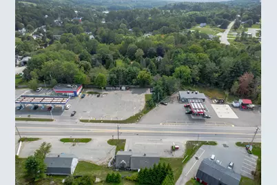 1530 Atlantic Highway, Waldoboro, ME 04572 - Photo 10