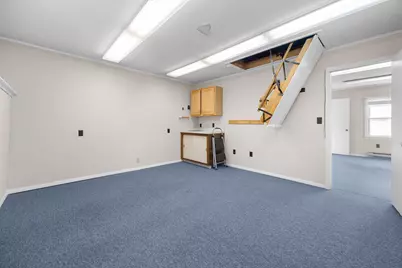 1530 Atlantic Highway, Waldoboro, ME 04572 - Photo 22