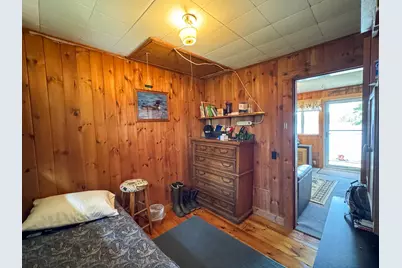 50 Picnic Point Road, Brooklin, ME 04413 - Photo 18