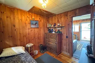 50 Picnic Point Rd, Brooklin, ME 04413 - Photo 18