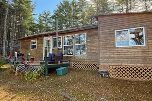50 Picnic Point Rd, Brooklin, ME 04413 - Photo 10