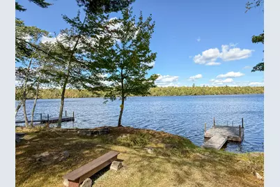 50 Picnic Point Road, Brooklin, ME 04413 - Photo 6
