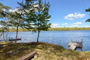 50 Picnic Point Rd, Brooklin, ME 04413 - Photo 6