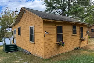 50 Picnic Point Rd, Brooklin, ME 04413 - Photo 22