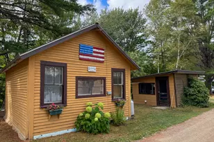 50 Picnic Point Rd, Brooklin, ME 04413 - Photo 46