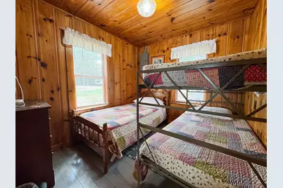 50 Picnic Point Road, Brooklin, ME 04413 - Photo 28