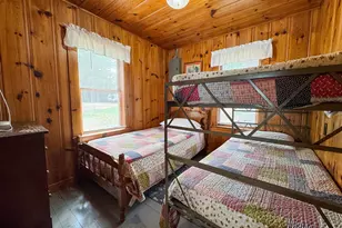 50 Picnic Point Rd, Brooklin, ME 04413 - Photo 28