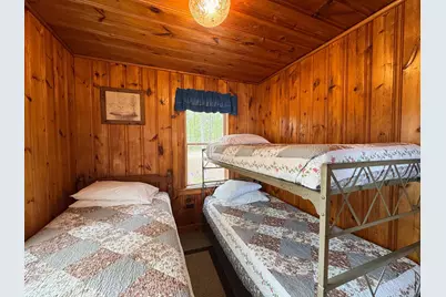 50 Picnic Point Road, Brooklin, ME 04413 - Photo 38