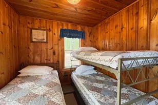 50 Picnic Point Rd, Brooklin, ME 04413 - Photo 38