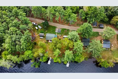 50 Picnic Point Road, Brooklin, ME 04413 - Photo 4