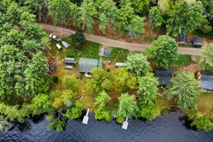 50 Picnic Point Rd, Brooklin, ME 04413 - Photo 4