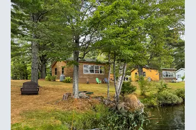 50 Picnic Point Road, Brooklin, ME 04413 - Photo 20