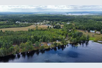 50 Picnic Point Road, Brooklin, ME 04413 - Photo 2