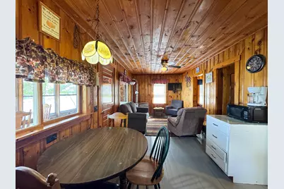 50 Picnic Point Road, Brooklin, ME 04413 - Photo 34