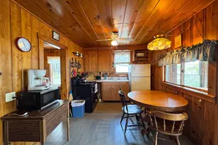 50 Picnic Point Rd, Brooklin, ME 04413 - Photo 24