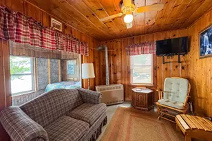 50 Picnic Point Rd, Brooklin, ME 04413 - Photo 26