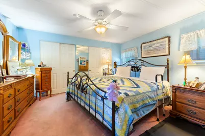 90 Poplar Park Drive, Wells, ME 04090 - Photo 18