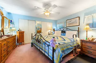 90 Poplar Park Dr, Wells, ME 04090 - Photo 18