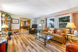 90 Poplar Park Dr, Wells, ME 04090 - Photo 14