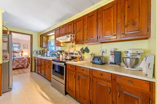 90 Poplar Park Dr, Wells, ME 04090 - Photo 10